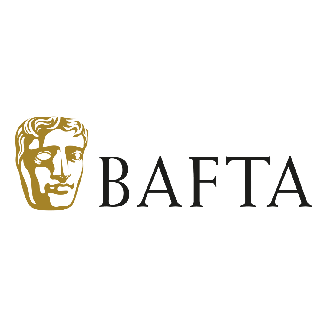 BAFTA logo, Tilting Futures