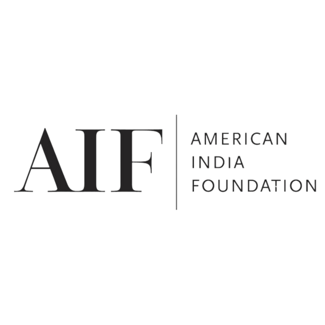 American India Foundation, where Tilting Futures alumni work