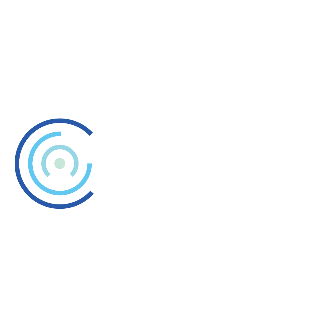Centre for Effective Altruism, where Tilting Futures alumni work