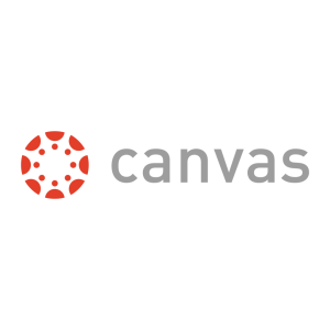 Canvas logo, Tilting Futures