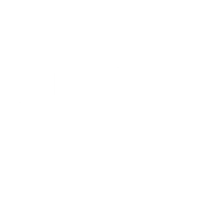 Second Day logo, Tilting Futures