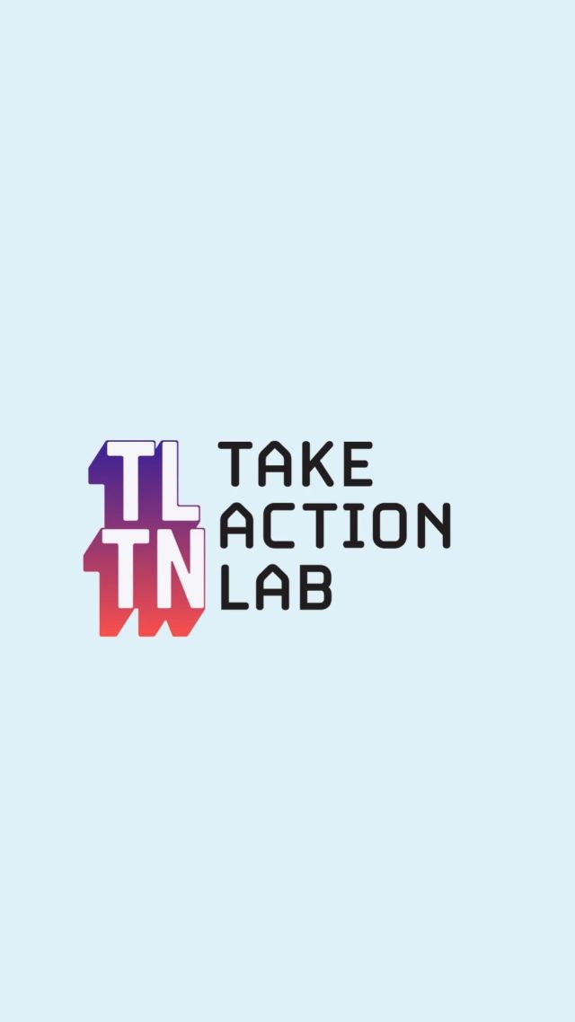 🌍 Welcome to the #TakeActionLab August 2024 class! Out of hundreds of passionate applicants, 50 amazing #Tilters begin their journey this week. Representing over 25 countries and speaking 35 languages, they have earned their spot. They’re here because of their creativity, commitment, and the potential they hold to make a difference in their communities and beyond.
During Take Action Lab, Tilters will be immersed in hands-on adventures, learning from human rights leaders, and making lifelong friendships with fellow changemakers. This is their moment to spark the change they want to see in the world, and we’re so excited to be part of their journey. ✨🇦🇴🇧🇷🇧🇬🇰🇭🇨🇲🇨🇳🇨🇷🇪🇬🇸🇻🇪🇹🇮🇳🇰🇪🇲🇺🇲🇽🇲🇦🇳🇵🇳🇬🇵🇰🇵🇾🇵🇪🇷🇺🇸🇱🇹🇳🇺🇬🇺🇦🇺🇲🇻🇪