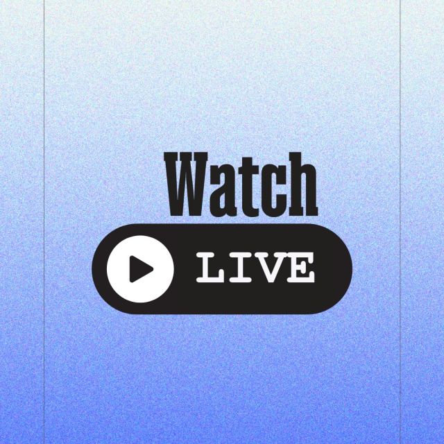 Join us in launching a new initiative to expand opportunities for young people to engage in global service. 🌍
Tune in today at 10:30 AM ET to watch the kickoff event and hear live remarks from Tilting Futures CEO Erin Lewellen 👉 Link in Bio