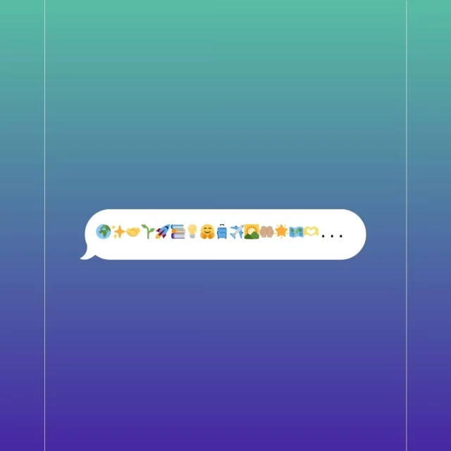 Stay tuned… something you won’t want to miss is on the way.