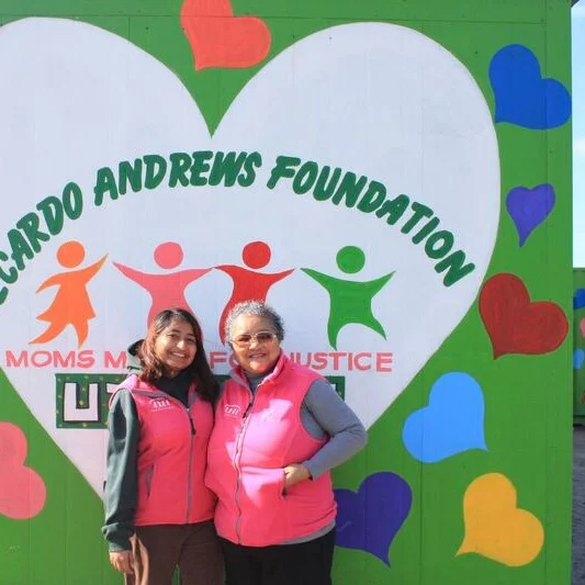 Spotlighting one of our amazing alums, @bdshaaa, and her experience this past summer in the Take Action Lab Accelerator: Human Rights in Cape Town, South Africa!
Since completing the program, Bidisha has been actively engaging with her communities in Nepal and at her university in Southern California. As President of the United Nations Association – Soka Chapter, she collaborates with peers and local organizations to advance the Sustainable Development Goals. She’s also exploring ways to strengthen her advocacy initiatives through community programming and engagement by building on lessons from her apprenticeship in South Africa.
Ready to follow in Bidisha's footsteps? Applications are open! Link in bio.
#TiltingFutures #TakeActionLab #ApplyNow