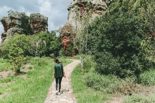 The path to the future is a choice you make every day!
Whether you’re walking toward the frontlines of Human Rights advocacy or forging new solutions for Environment & Sustainability, the world needs your unique perspective.
At Take Action Lab, we give you the tools, the community, and the global immersion to find your own way. In August 2026, where will your path lead you? 🇿🇦🇲🇾
Applications for our August 2026 term are open. Apply now to find out if Take Action Lab is on your path!
🔗 Application link in our bio!
#TiltingFutures #TakeActionLab #FollowYourPath #Sustainability #HumanRights #August2026