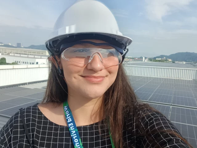 The world has big questions and women in science have the answers 🧬
Today is International Day of Women and Girls in Science, and we’re celebrating all the women in science who have lead the way for Take Action Lab students following in their footsteps to protect our planet and its people. When more women are out in the field, we all move closer to a sustainable future. 🌎🔬👩‍🔬
Ready to put your curiosity into action? 🚀 Applications for our August 2026 term are still open! If you're passionate about the Environment and Sustainability, your journey starts in Malaysia at Take Action Lab.
🔗 Link in bio to apply!
#WomenInScience #TiltingFutures #STEM #Sustainability #GlobalImpact #TakeActionLab #WomenInSTEM