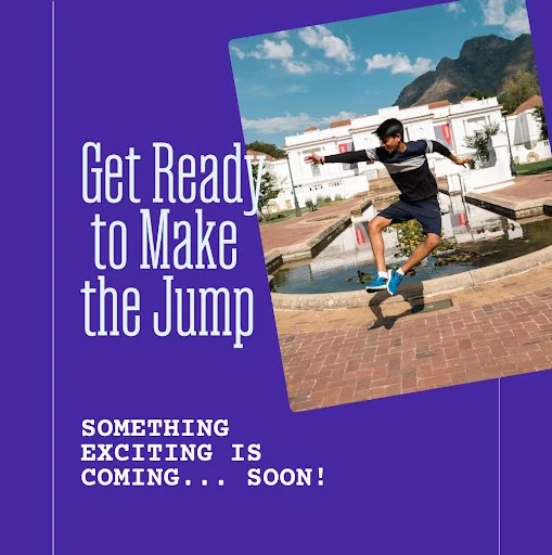 Instagram post 18255962419288731