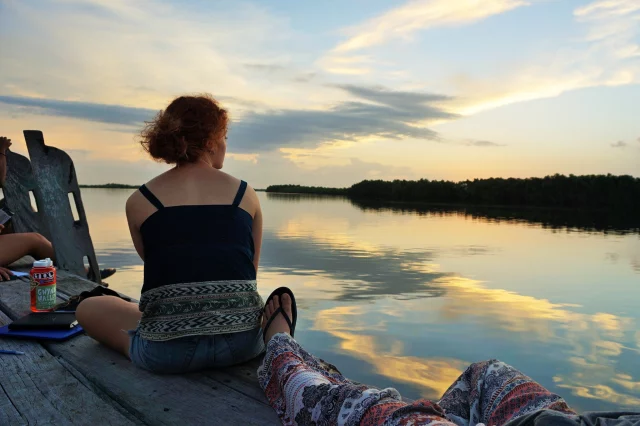 Chilling today, dreaming of 2027 tomorrow. 
There’s something about a quiet weekend that makes you start thinking... "Where could I be this time next year?"
Maybe walking around Penang? Or watching the sunset in Cape Town? After all, applications for February 2027 terms are now open (link in bio)!
If you could teleport anywhere in the world for a chill weekend, where would you going? Tag your travel bestie and tell us the destination! ✈️👇
#WeekendVibes #CapeTown #Penang #TakeActionLab