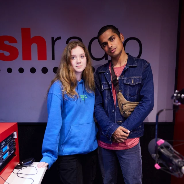 Ever wondered what it sounds like to champion equality in real-time? 🎙️🇿🇦
Meet @bushradio, South Africa’s oldest community radio station and a powerhouse for social change in Cape Town. As a Take Action Lab apprentice here, you aren't just watching the news; you’re helping create a platform for dialogue, healing, and community growth.
Bush Radio is a space where fair, accurate, and community-centered content gives a voice to the diverse people of Cape Town. From hosting public engagements with social leaders to encouraging grassroots conversation, this is where media meets movement. ✊✨
Ready to find your voice? Our apprenticeships are designed to get you out of the classroom and into the heart of the action.
🚀 Applications for August 2026 are OPEN! Join us in Cape Town and learn how to use your platform for good.
Note: The academic credit deadline is April 6, and the final August term deadline is April 10. The best time to prepare is now.
🔗 Link in bio to start your journey!
#TakeActionLab #BushRadio #CapeTown #HumanRights #CommunityMedia #SocialImpact #SouthAfrica #August2026 #GlobalChangemakers