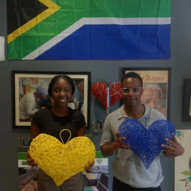 This weekend is the defining moment for applicants interested in the academic credit track. If you want to ensure your global apprenticeship counts as 12 academic credits toward your degree, this is your final window.
The Weekend Plan: 
1️⃣ Open the application. The link is waiting in our bio. 
2️⃣ Tell your story. Why are you ready to tilt the future? 
3️⃣ Hit submit. Don’t leave a full semester of credit and a world-class resume on the table.
🚨 UPJ Credit Deadline: Monday, April 6. 
If you're more interested in sustainability topics, we also have  Take Action Lab: Environment and Sustainability in Malaysia!
🌿 All Take Action Lab Tracks Deadline for August 2026: Friday, April 10.
👉 Tap the link in our bio to finish your application NOW!
#PittJohnstown #UPJ #TiltingFutures #TakeActionLab #GlobalChangemakers #WeekendMotivation #CareerGoals #ApplyNow